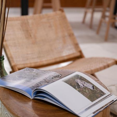 37 2 Heaven Apartment Naxos City Ngoại thất bức ảnh