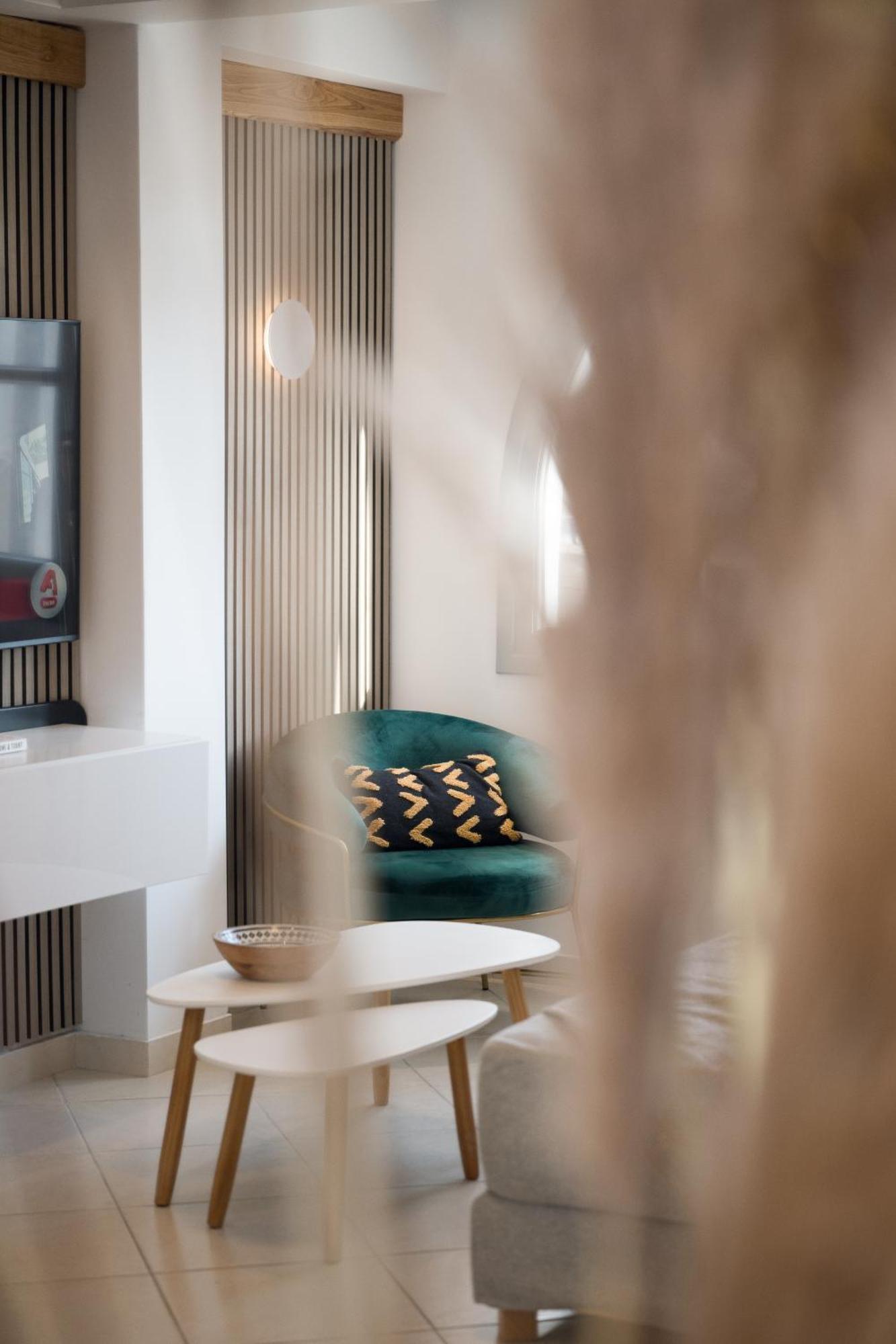 37 2 Heaven Apartment Naxos City Ngoại thất bức ảnh